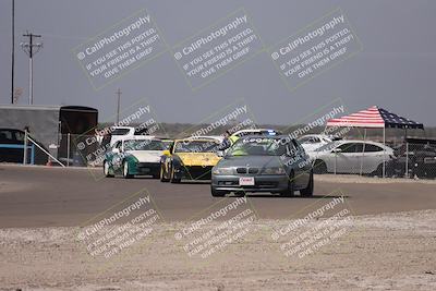 media/Oct-19-2025-Nasa (Sun) [[622c91e2bf]]/Race Group A/Race Start and Turn 1 (Race)/